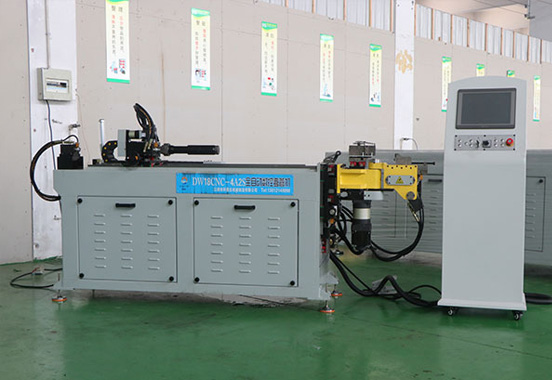 數控切管機 數控切管機